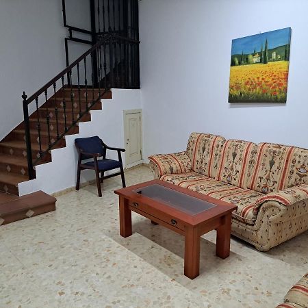 דירות קרמונה San Felipe מראה חיצוני תמונה