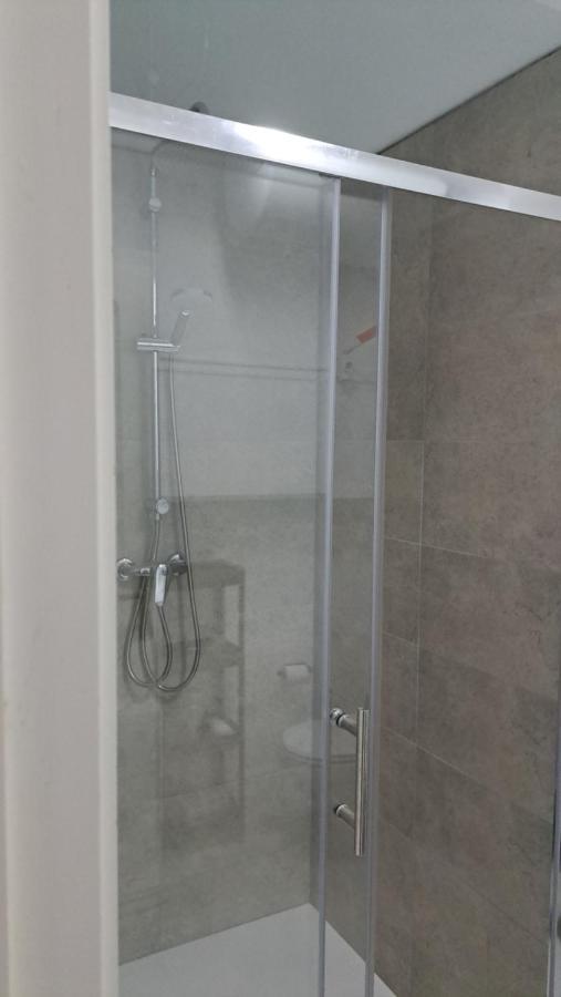 דירות קרמונה San Felipe מראה חיצוני תמונה