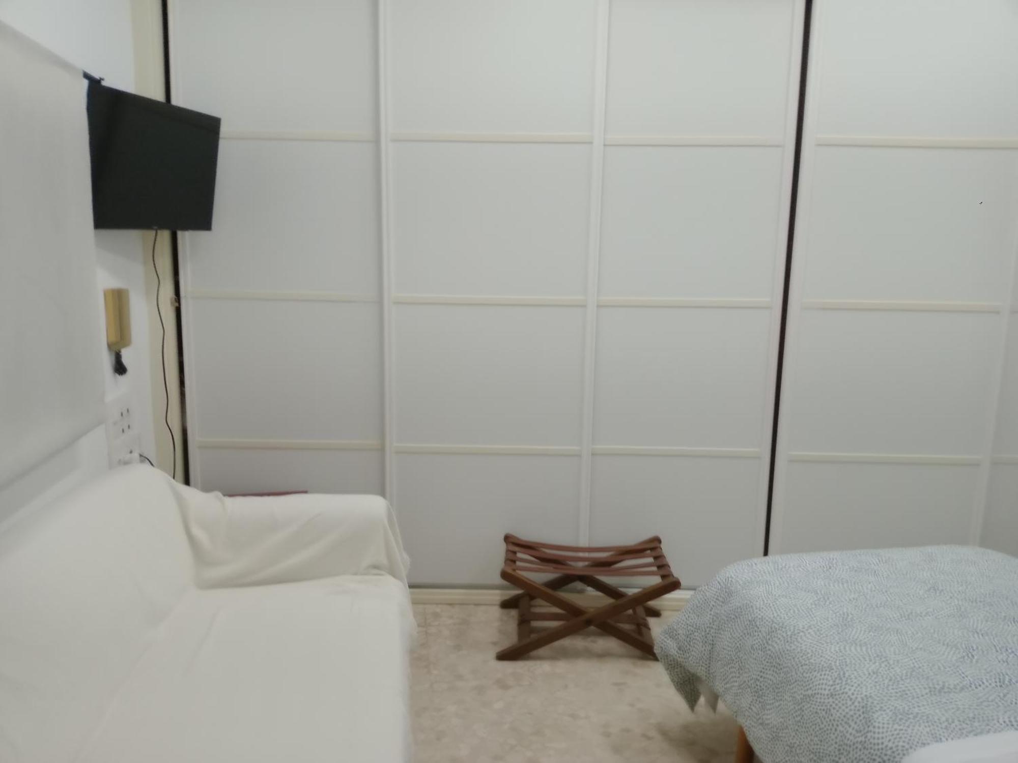 דירות קרמונה San Felipe מראה חיצוני תמונה